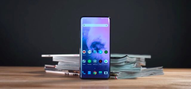 oneplus7 640x300