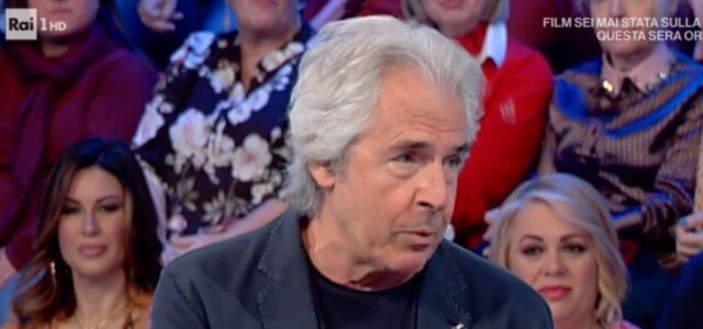 tullio solenghi 2019 vieni da me 640x300