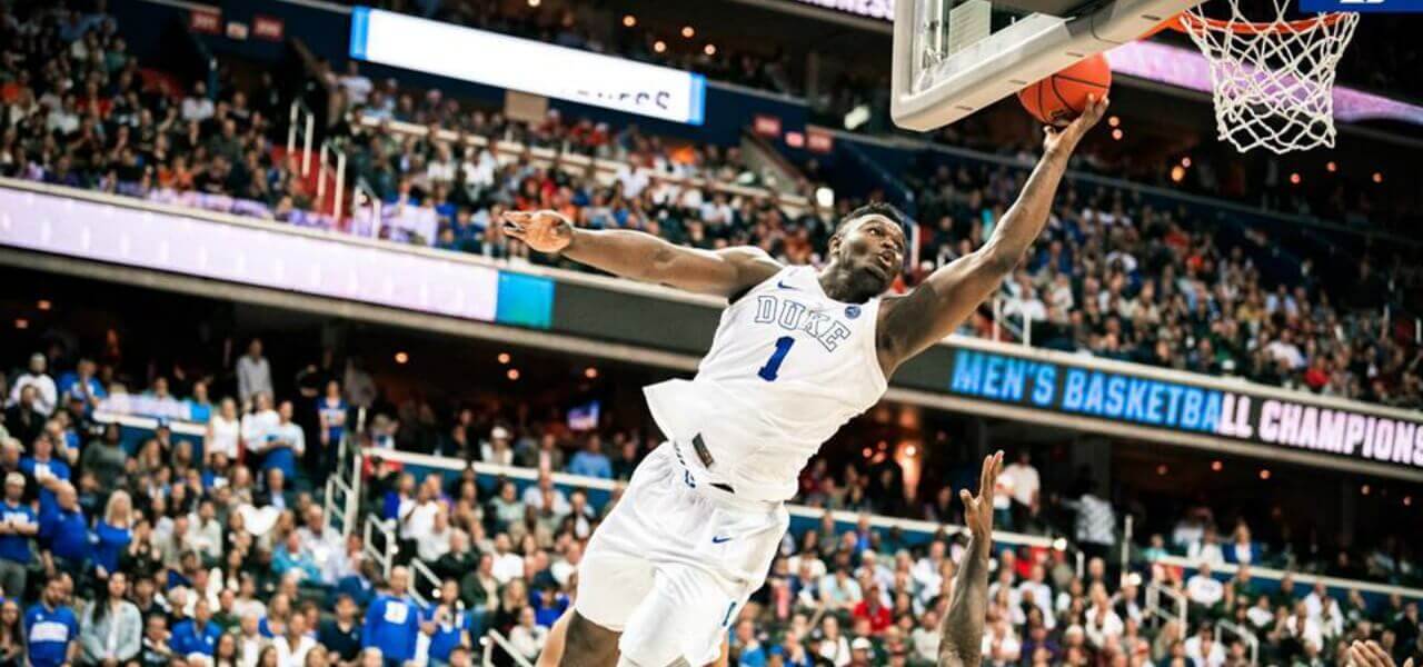 Lottery NBA/ Verso il draft New Orleans avrà la 1^ scelta, New York la