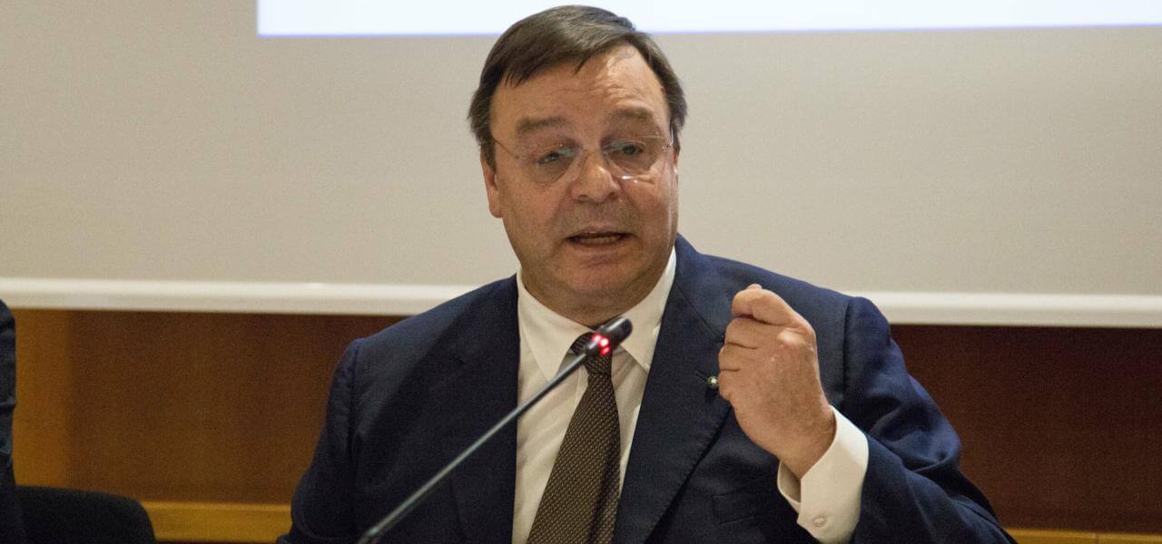 Marco Bonometti
