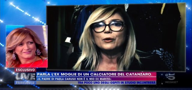 cascione ex moglie imma live 640x300