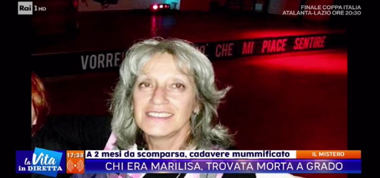 Sesso con il cadavere video