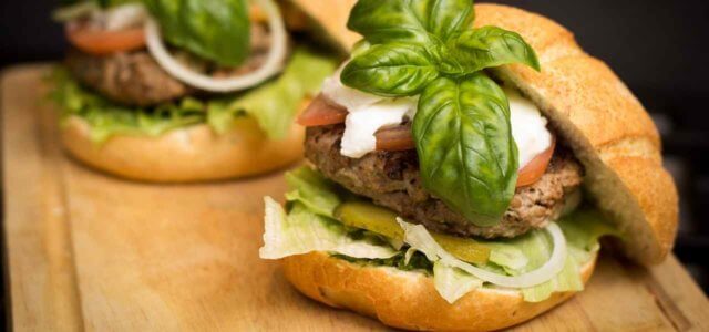 hamburger 2019 pixabay 640x300