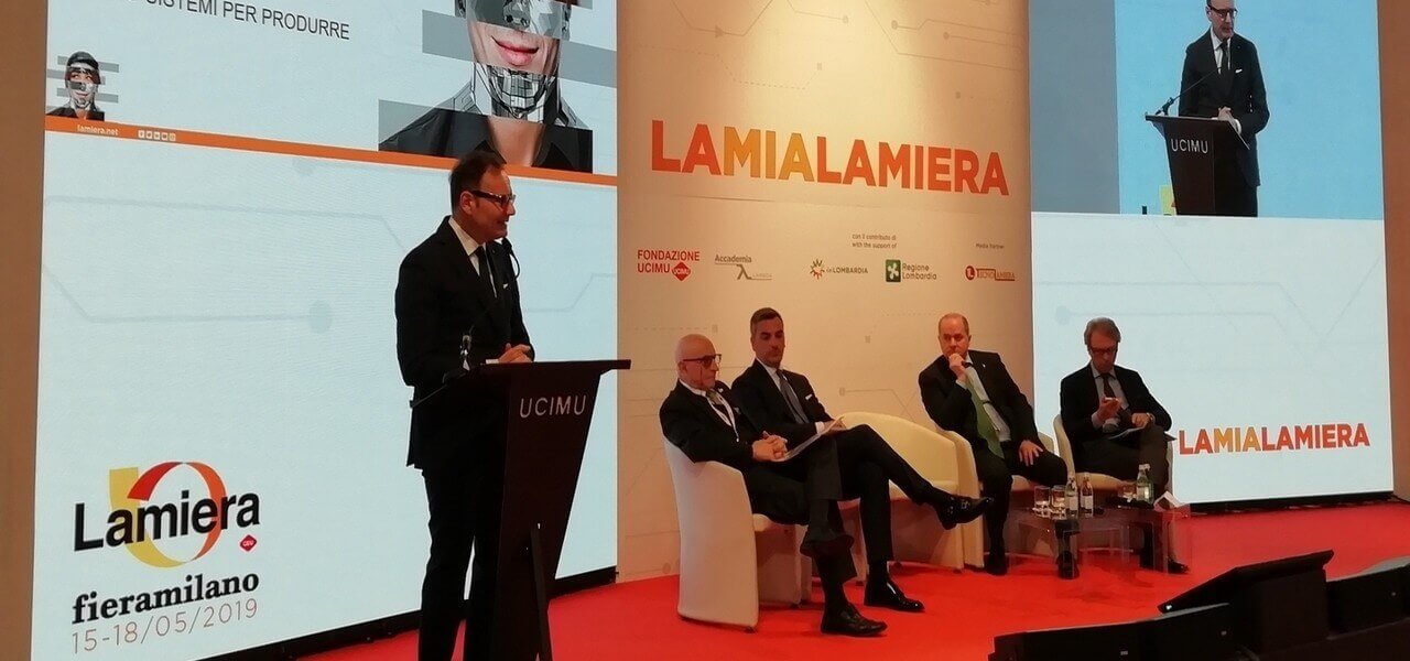 lamialamiera CS1280