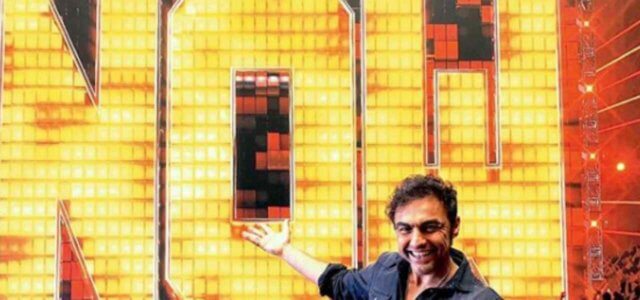 marco ligabue 2019 instagram 640x300