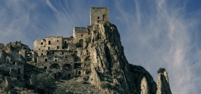 basilicata