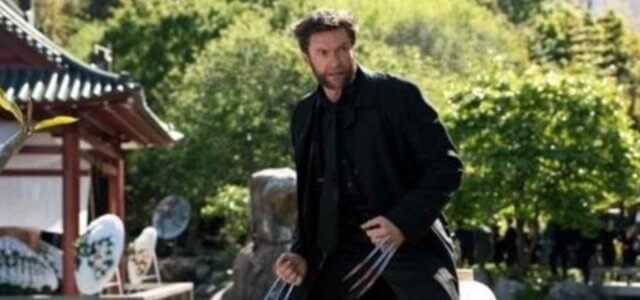 x men 2019 film 640x300