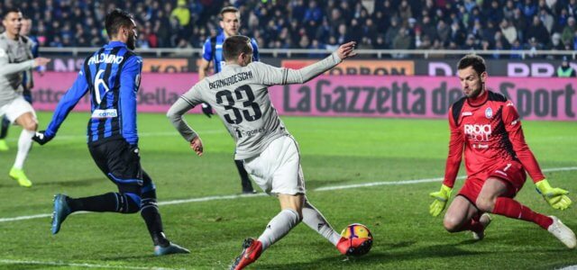 bernardeschi