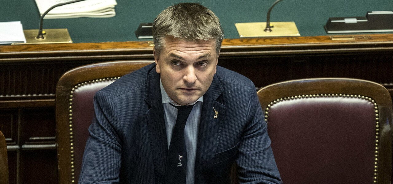Rixi Edoardo Lapresse1280