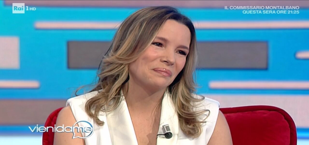 Simona Spartaco