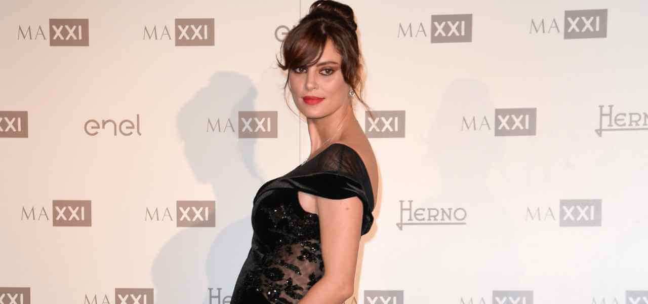catrinel marlon 2019 lapresse