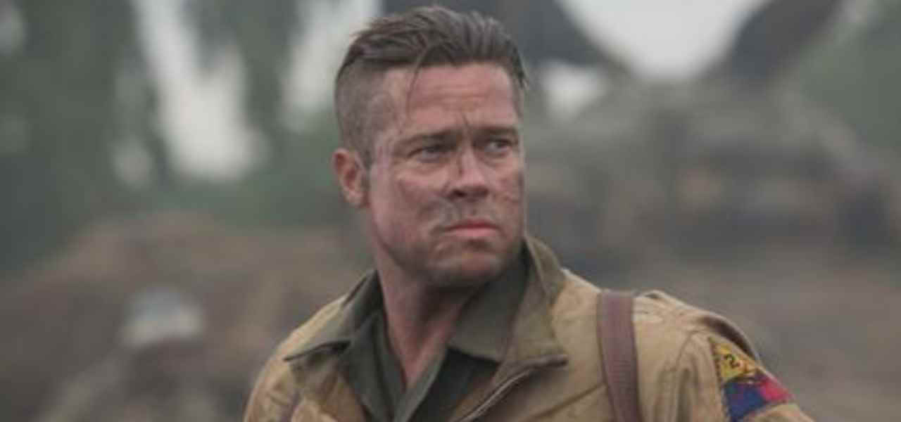 fury 2019 film