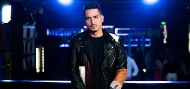 ilmenestrellohmarco marfella instagram 640x300