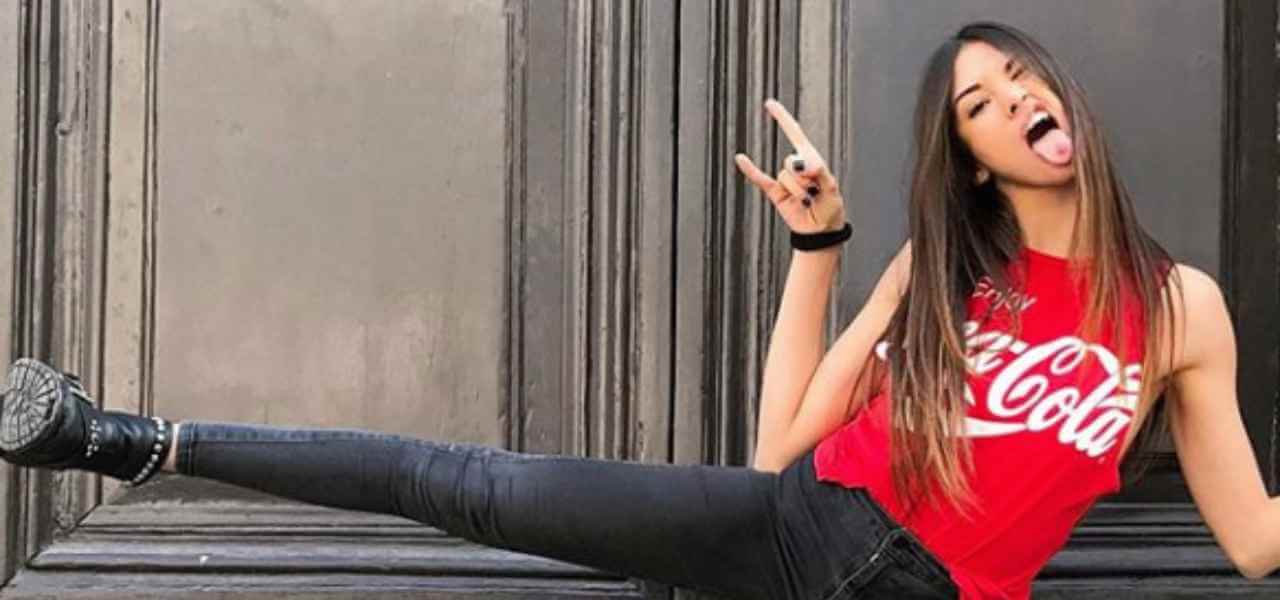 nicol luzzardi 2019 instagram