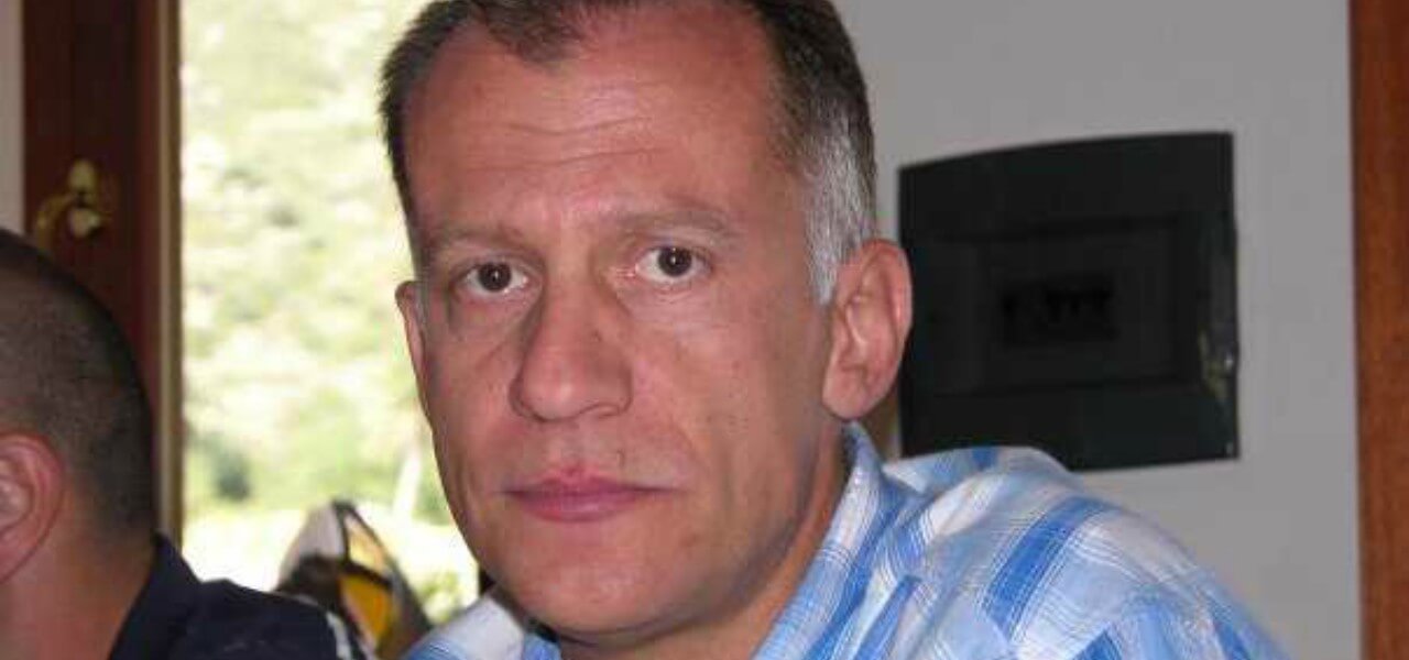 alessandro murenu post