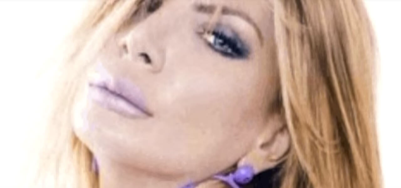 ana bettz 2019 youtube