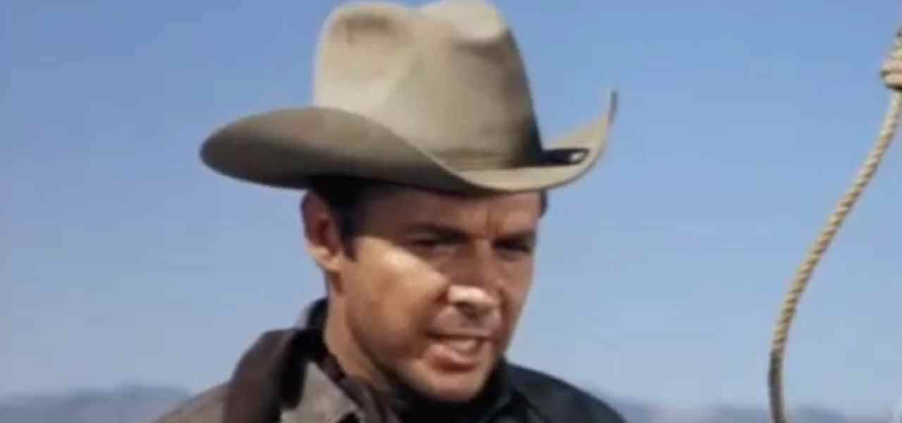 apache in agguato 2019 film