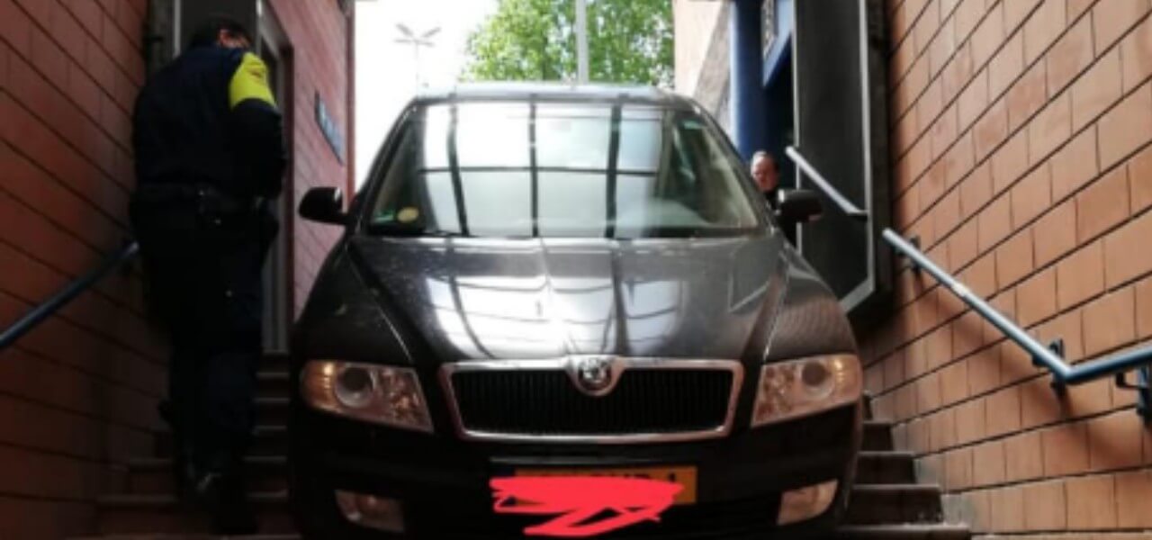 auto metro roma 2019 facebook