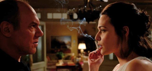 io loro lara 2019 film 640x300