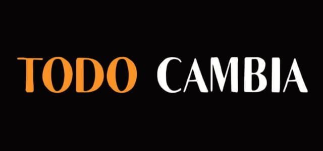 todo cambia 640x300