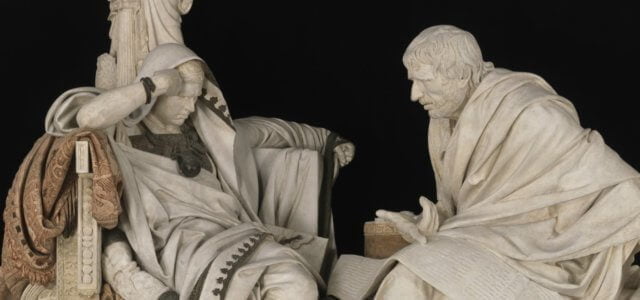 barron nerone seneca arte1280 640x300