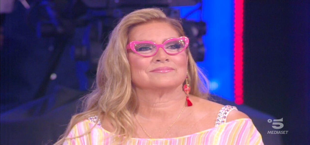 romina power amici18