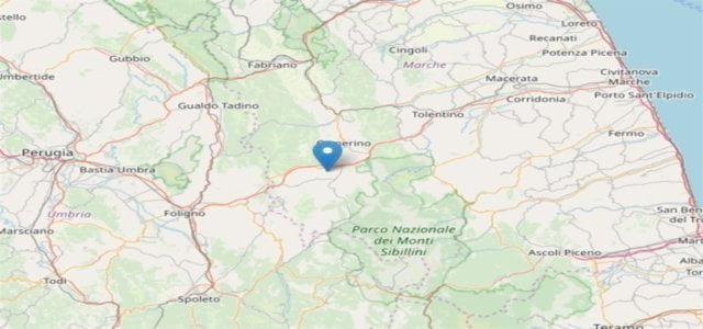 terremoto muccia ingv 640x300