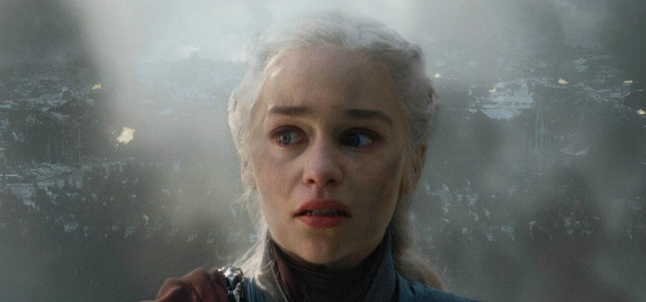tronodispade danaerys targaryen 1 web1280