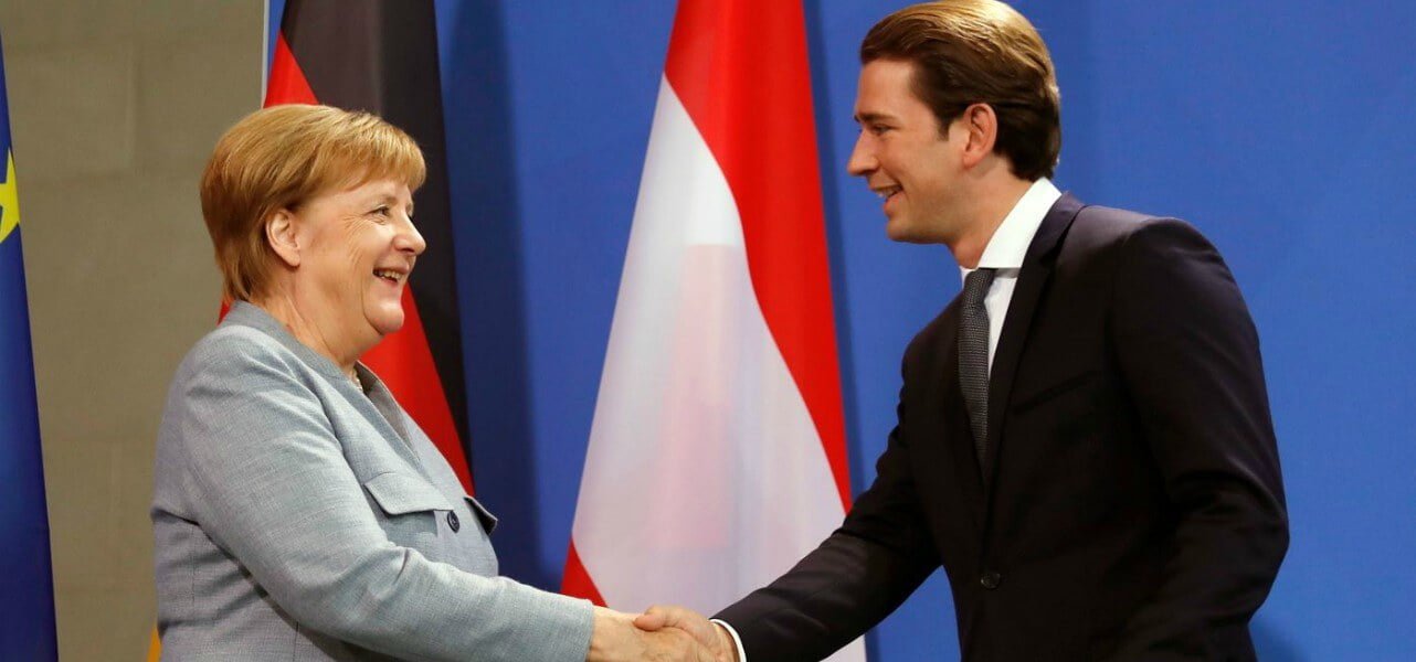 merkel kurz 1 lapresse1280