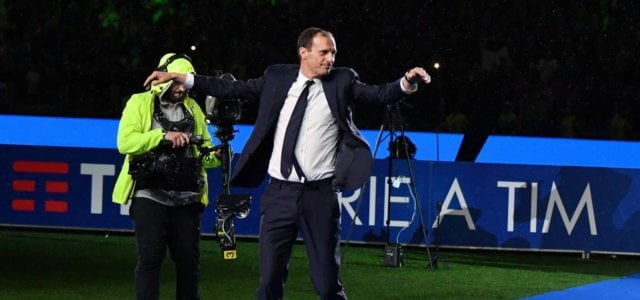 allegri