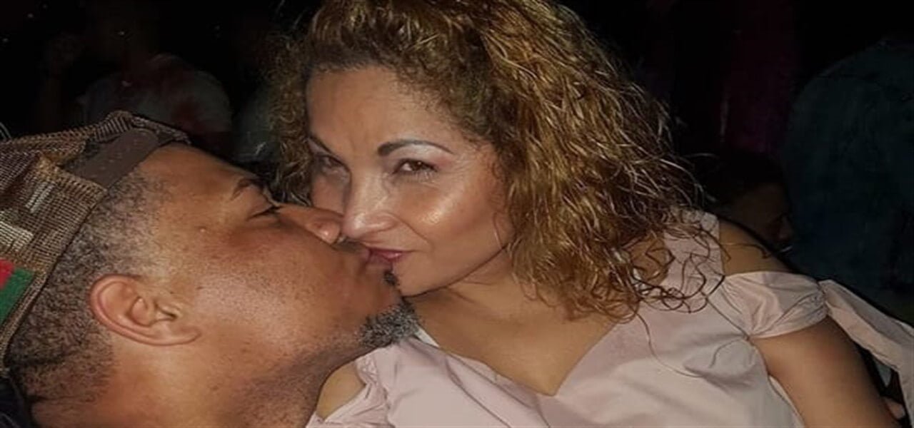 antonio nunez alexandra mora alvarez facebook