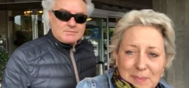 carolyn smith 2019 instagram 640x300