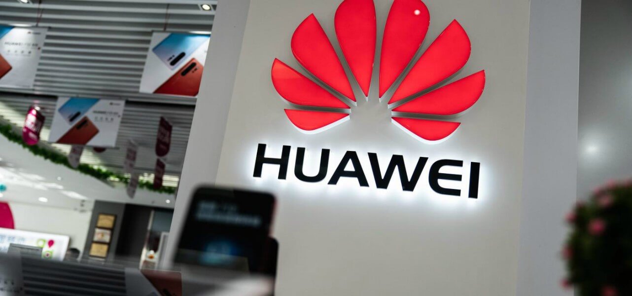 huawei cina telefono rete lapresse1280