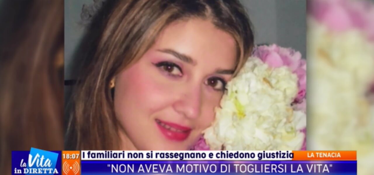 marianna greco 2019 rai1
