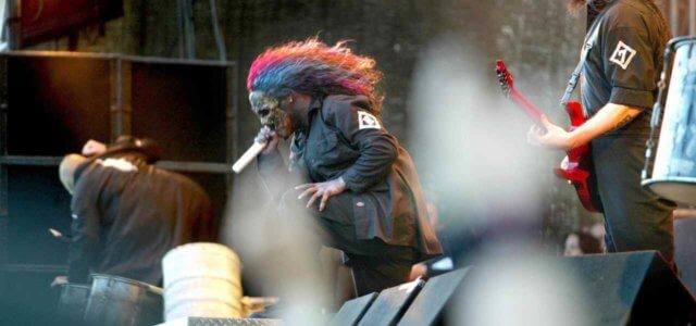 slipknot 2019 lapresse 640x300