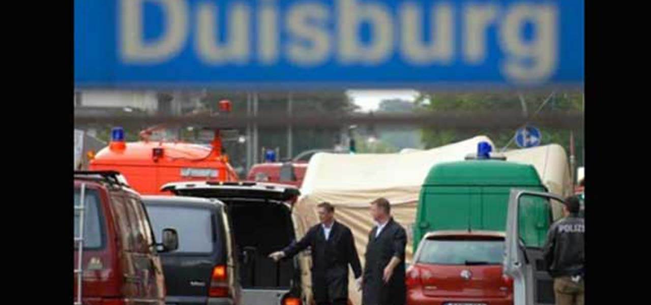 strage duisburg web 1