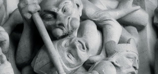 medioevo fede saintechapelle parigi arte1280 640x300
