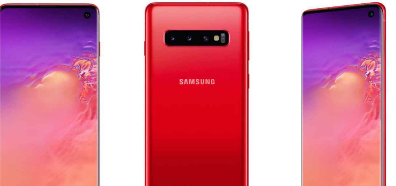 samsung note 10 2019 web