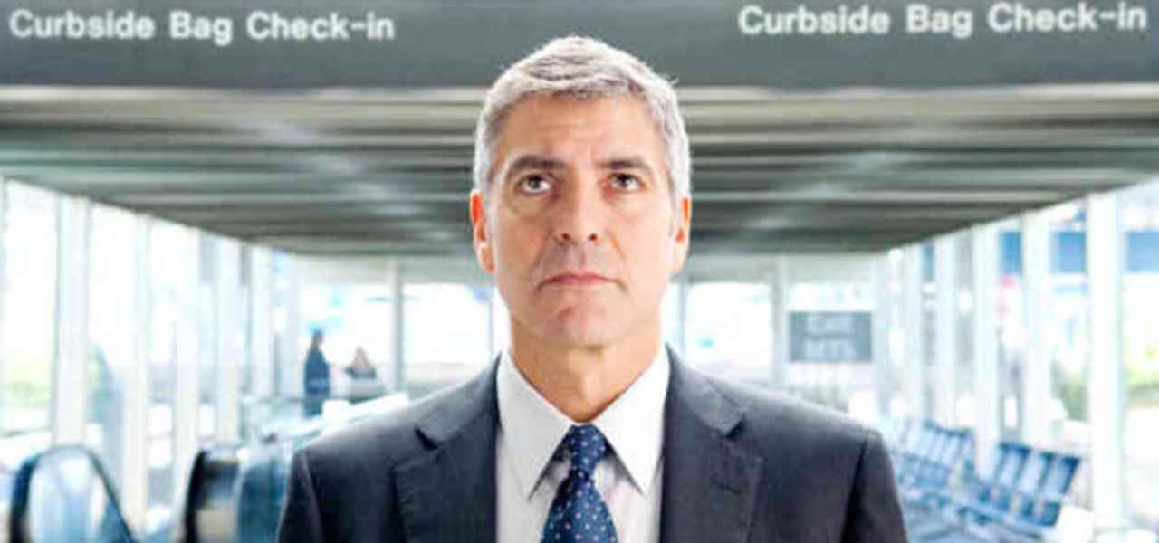 clooney 2019 film