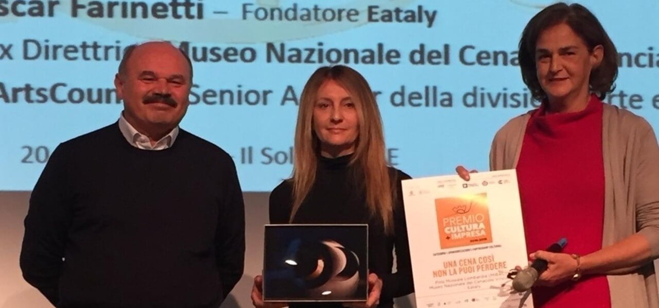 farinetti rostagno pellegrini cs1280