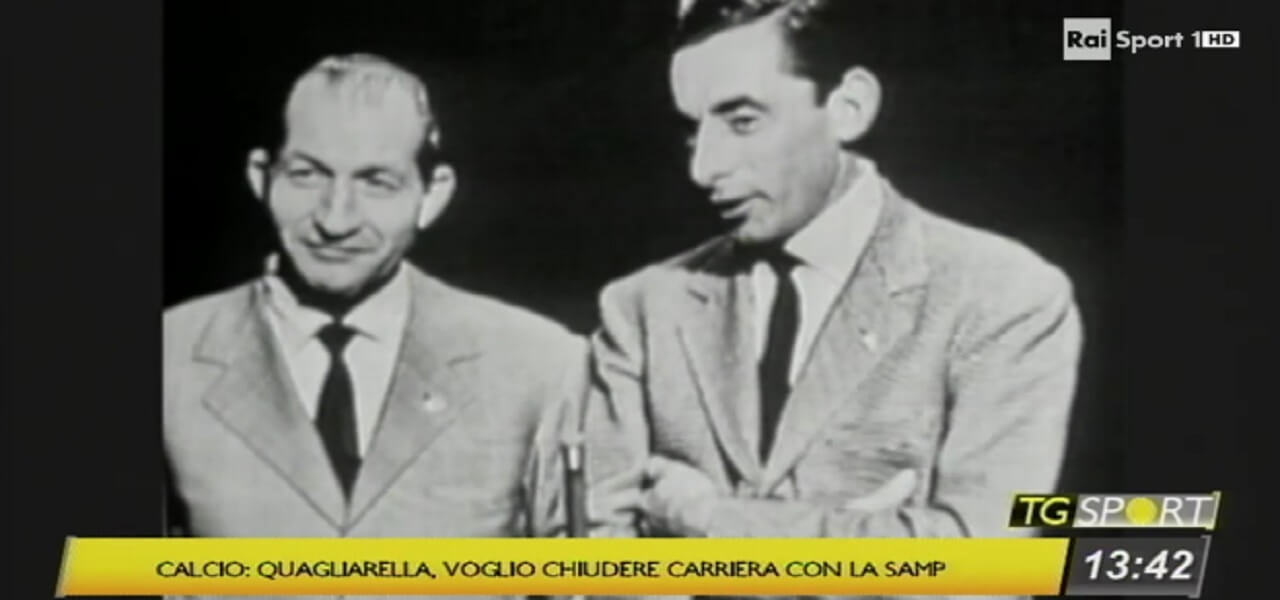 coppi centenario