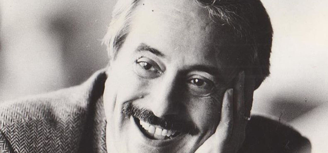 Giovanni Falcone (Wikipedia)