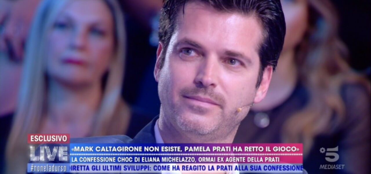 sergio arcuri