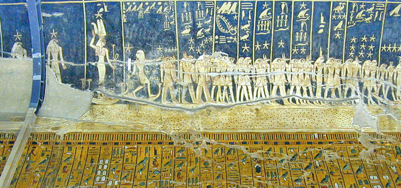 tomba seti i wikipedia