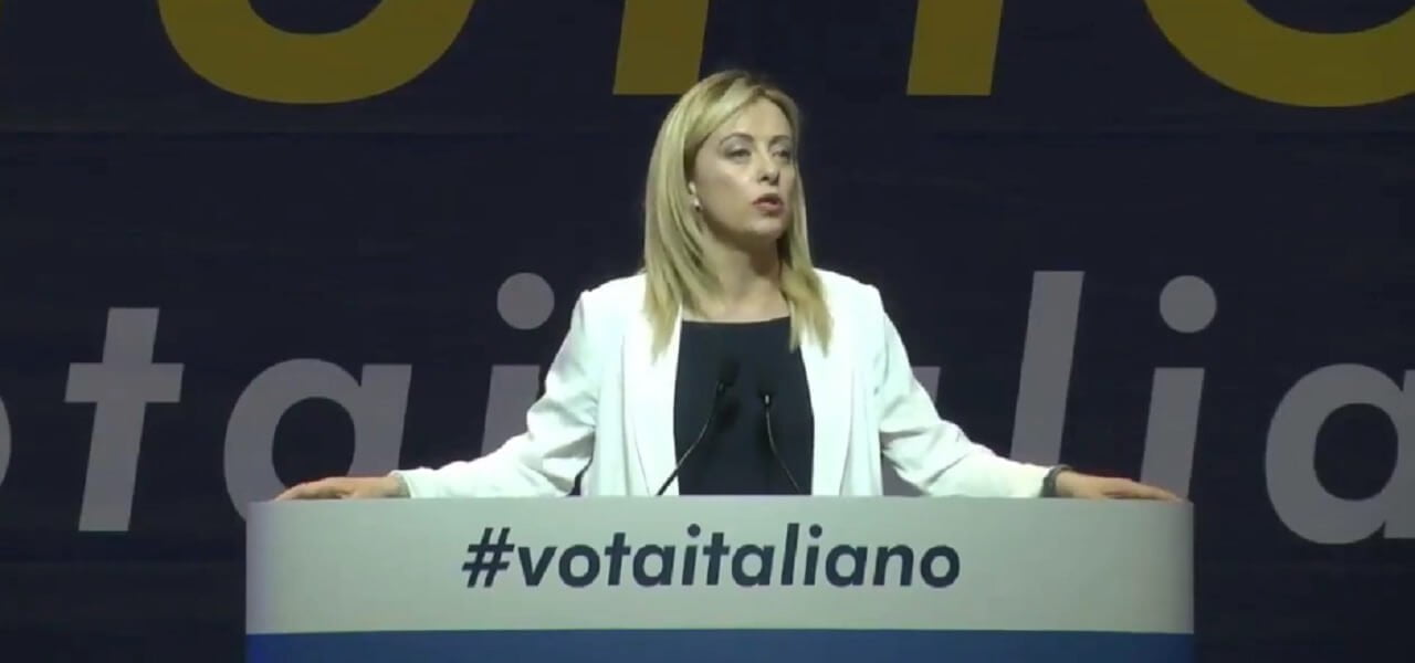 consiglieri eletti candidati fratelli d'italia elezioni piemonte 2019