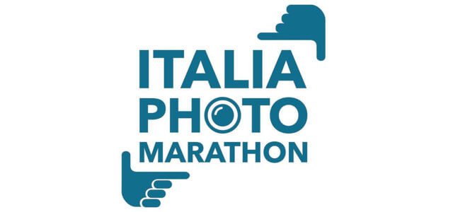 Italia Photo Marathon
