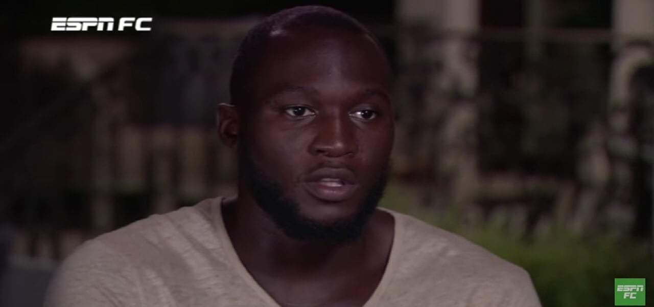 lukaku inter