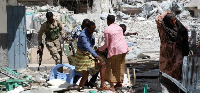 somalia attentato alshabaab 2 lapresse1280 640x300