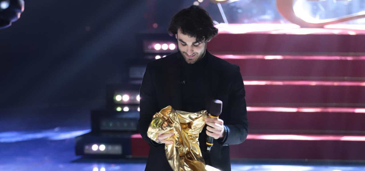 FINALE AMICI 2019, VINCITORE/ Alberto vince facile, a Giordana &quot;premio