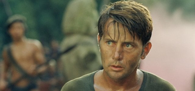 apocalypse now web1280 640x300